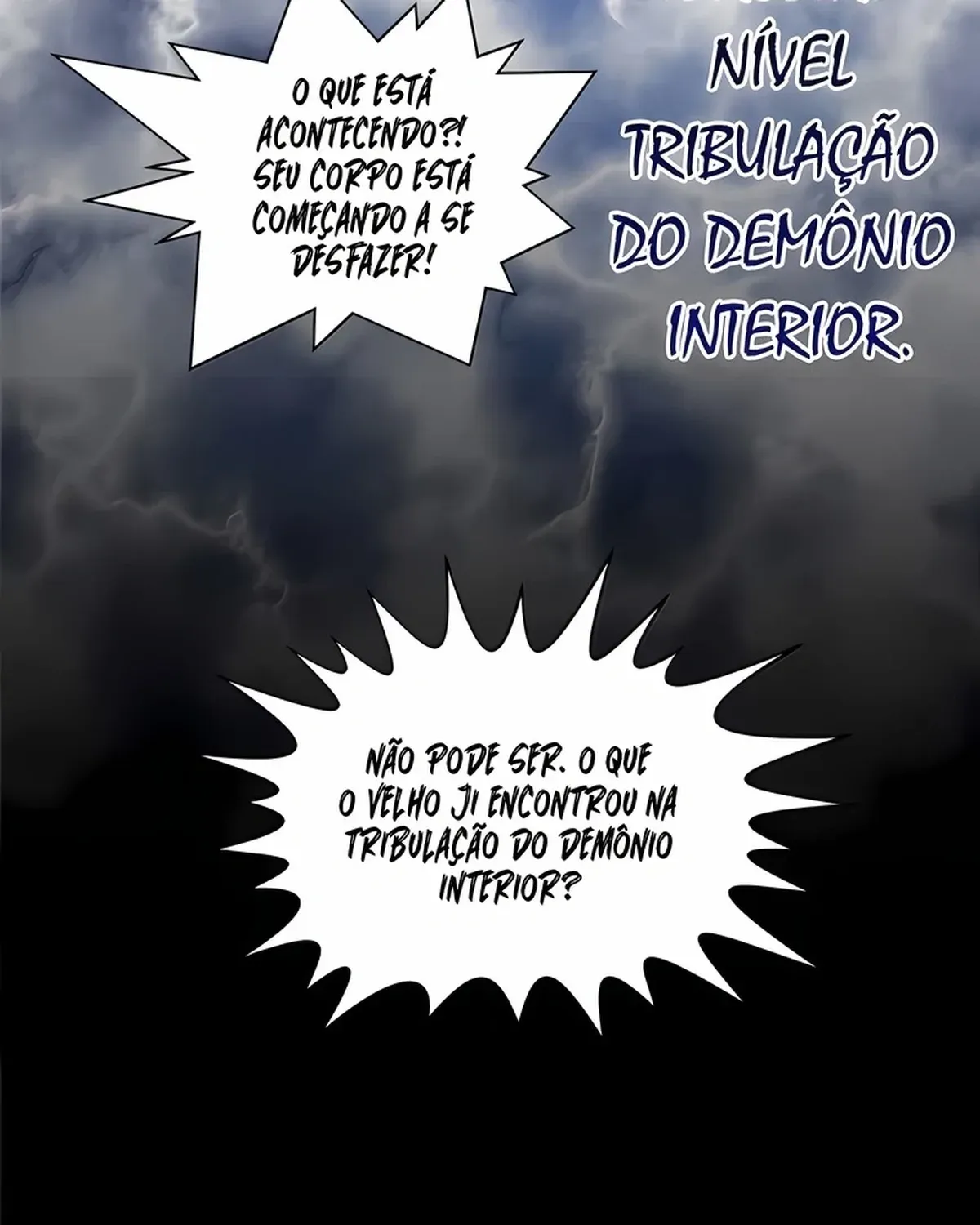 Página 30