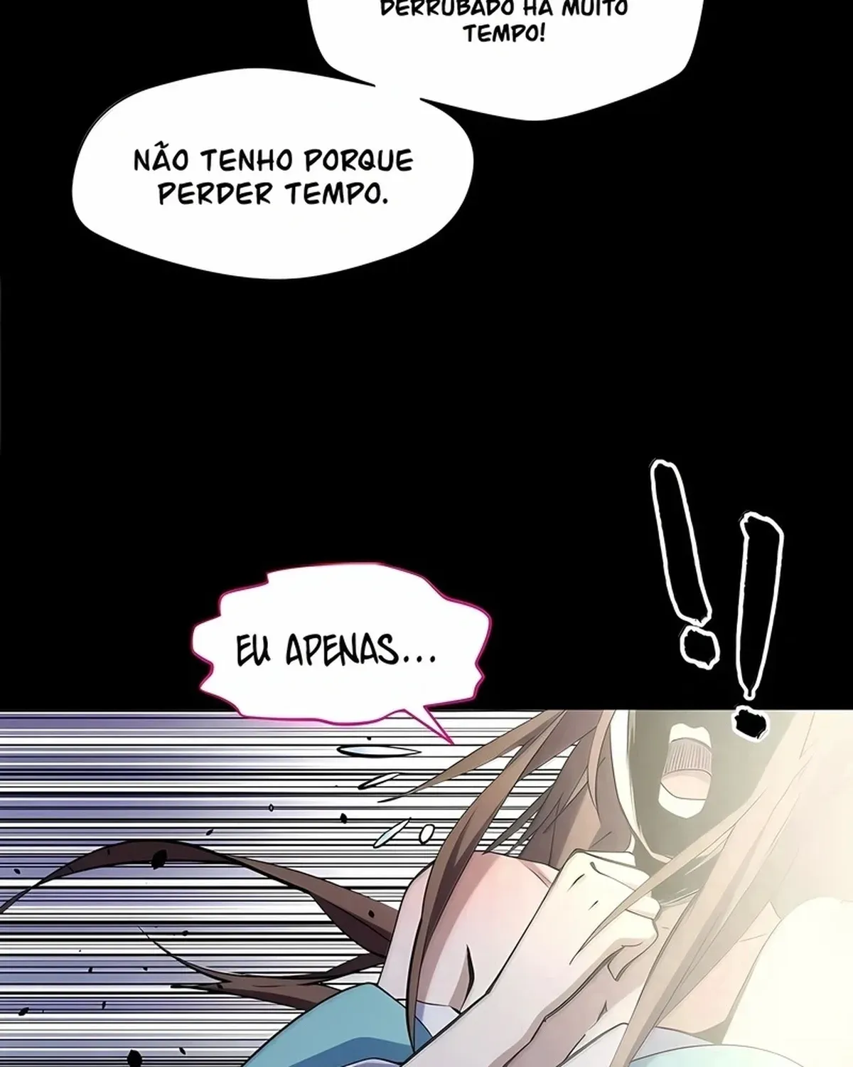 Página 42