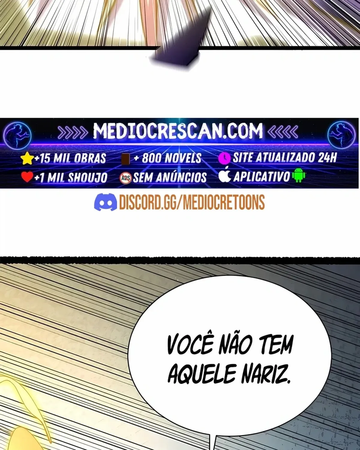 Página 47