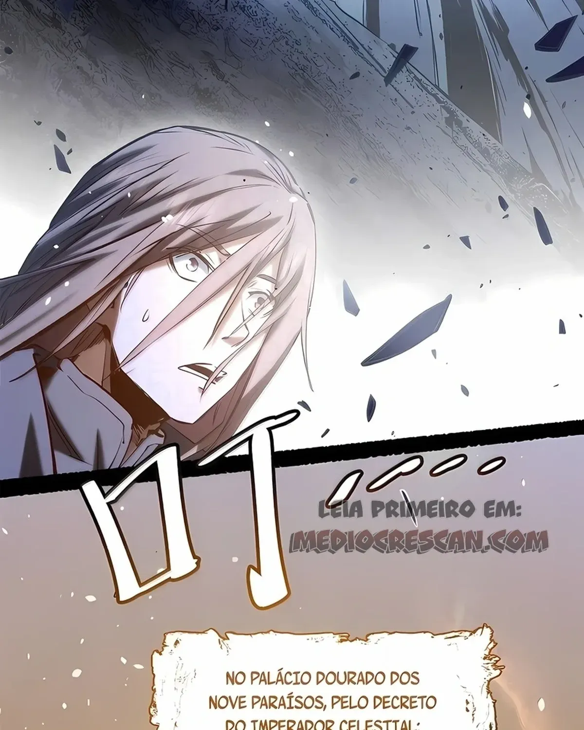 Página 54