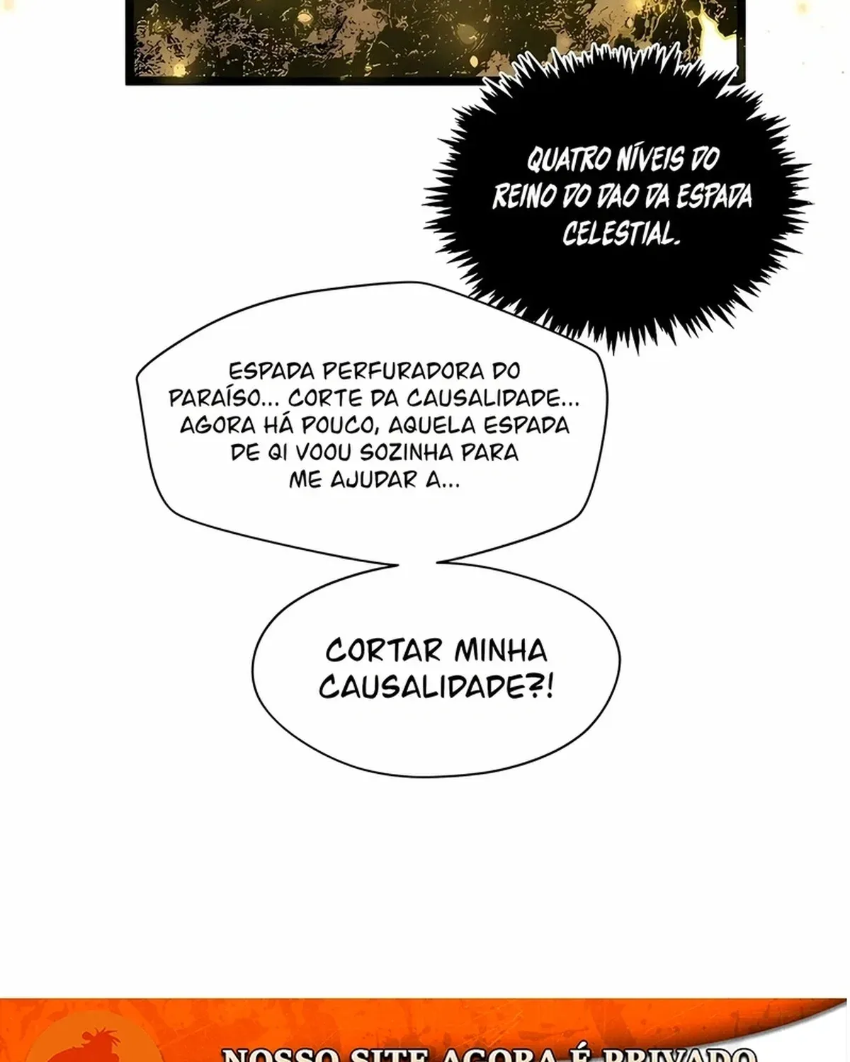 Página 72