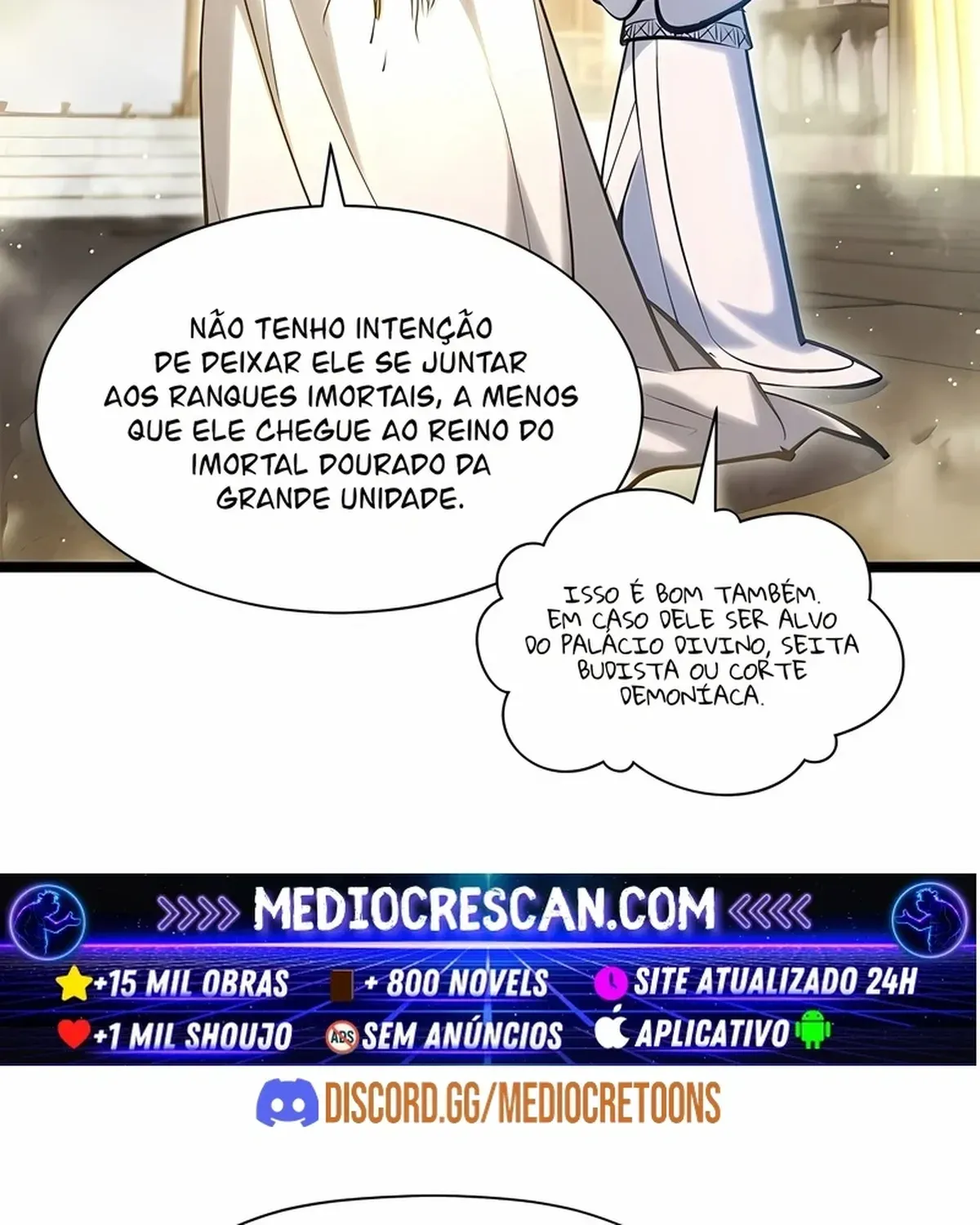 Página 76