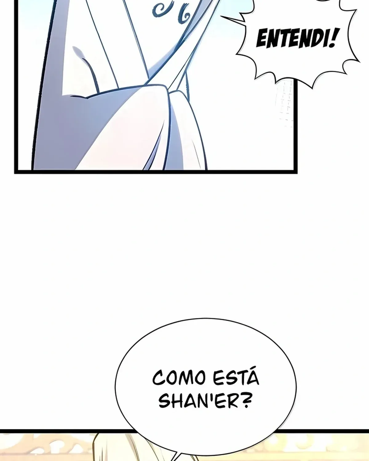 Página 78