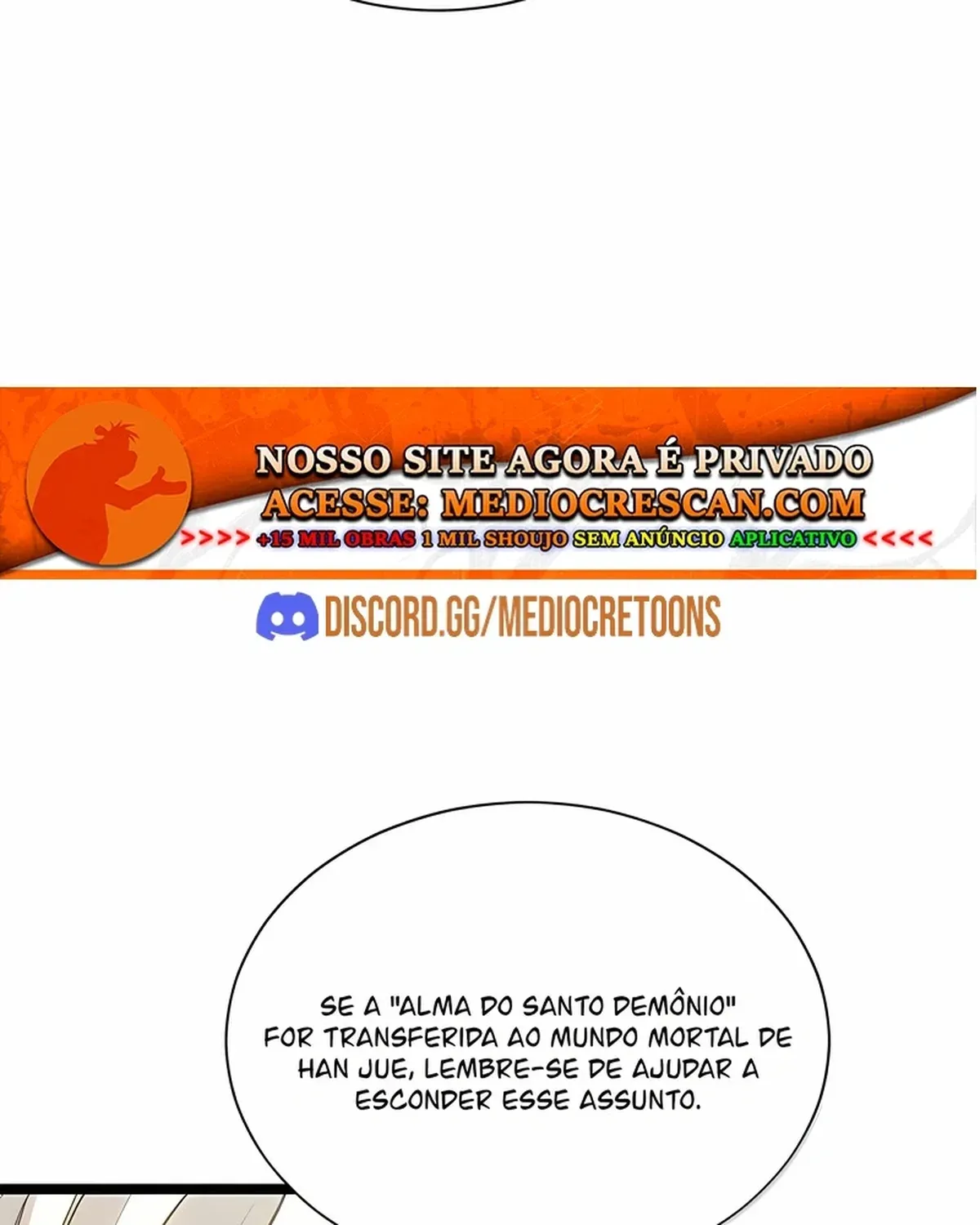 Página 89
