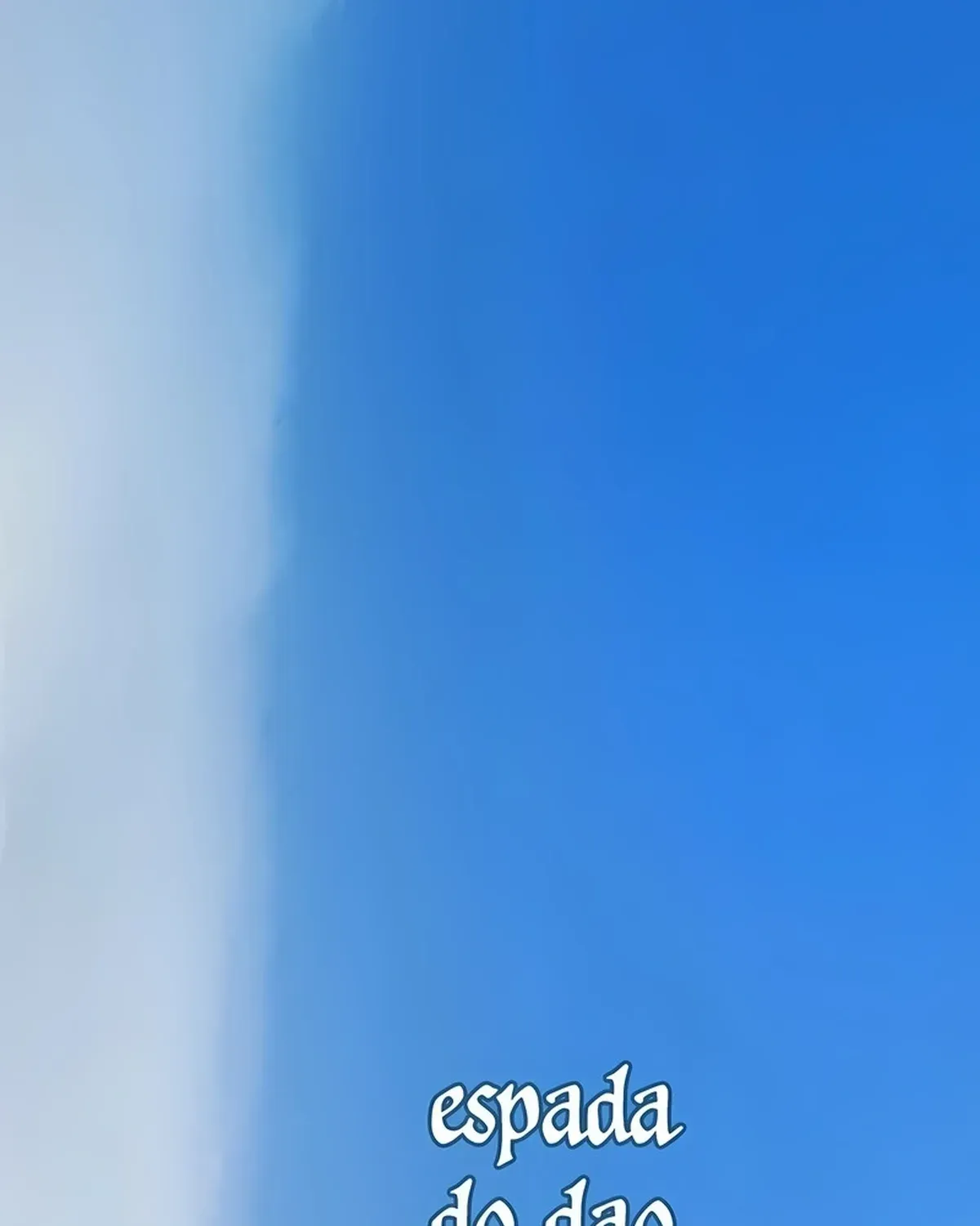 Página 97