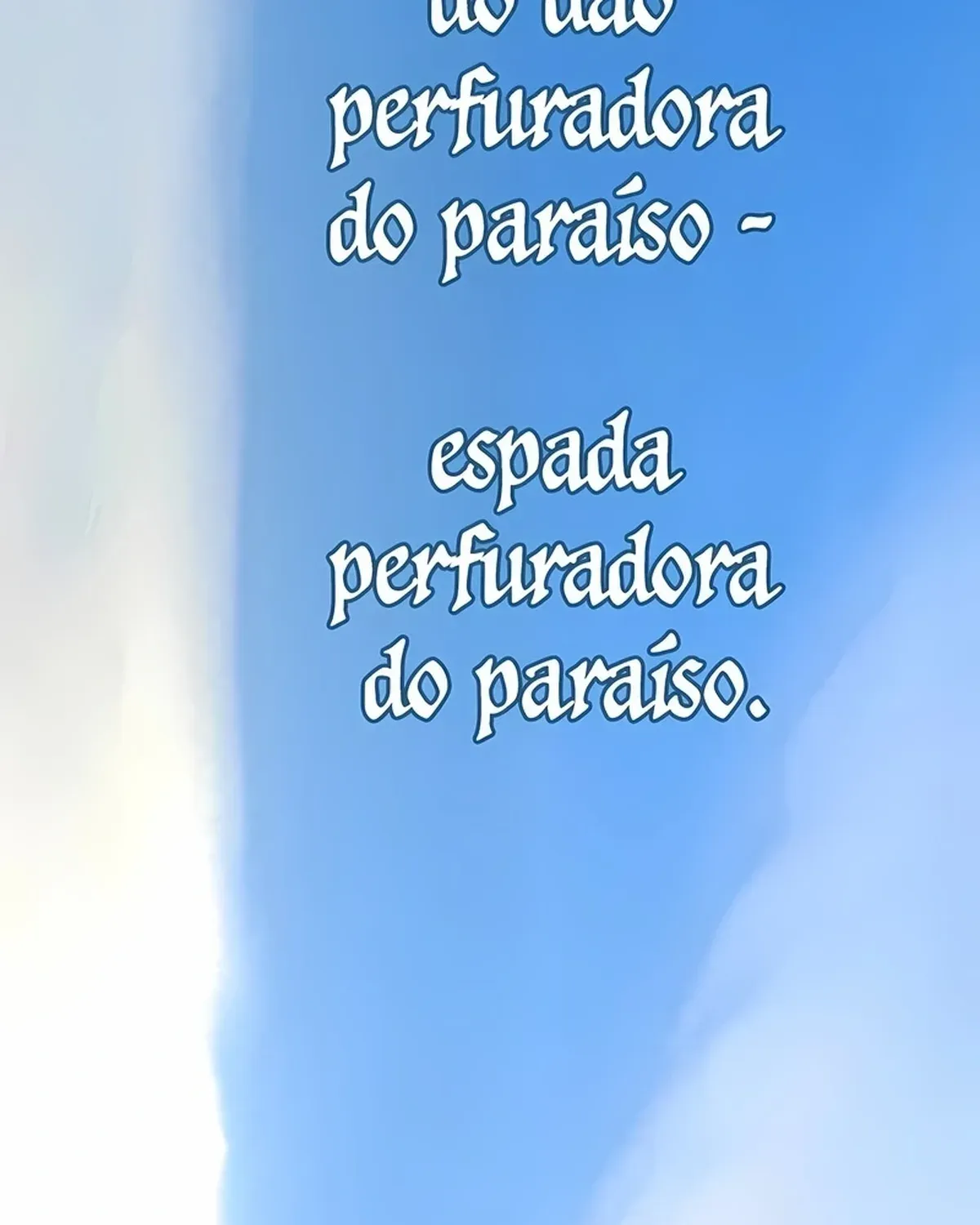 Página 98