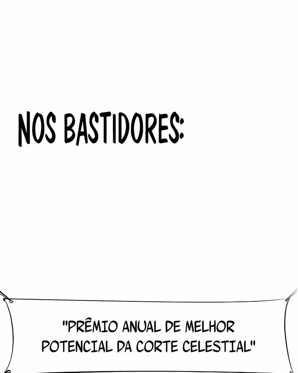 Página 102
