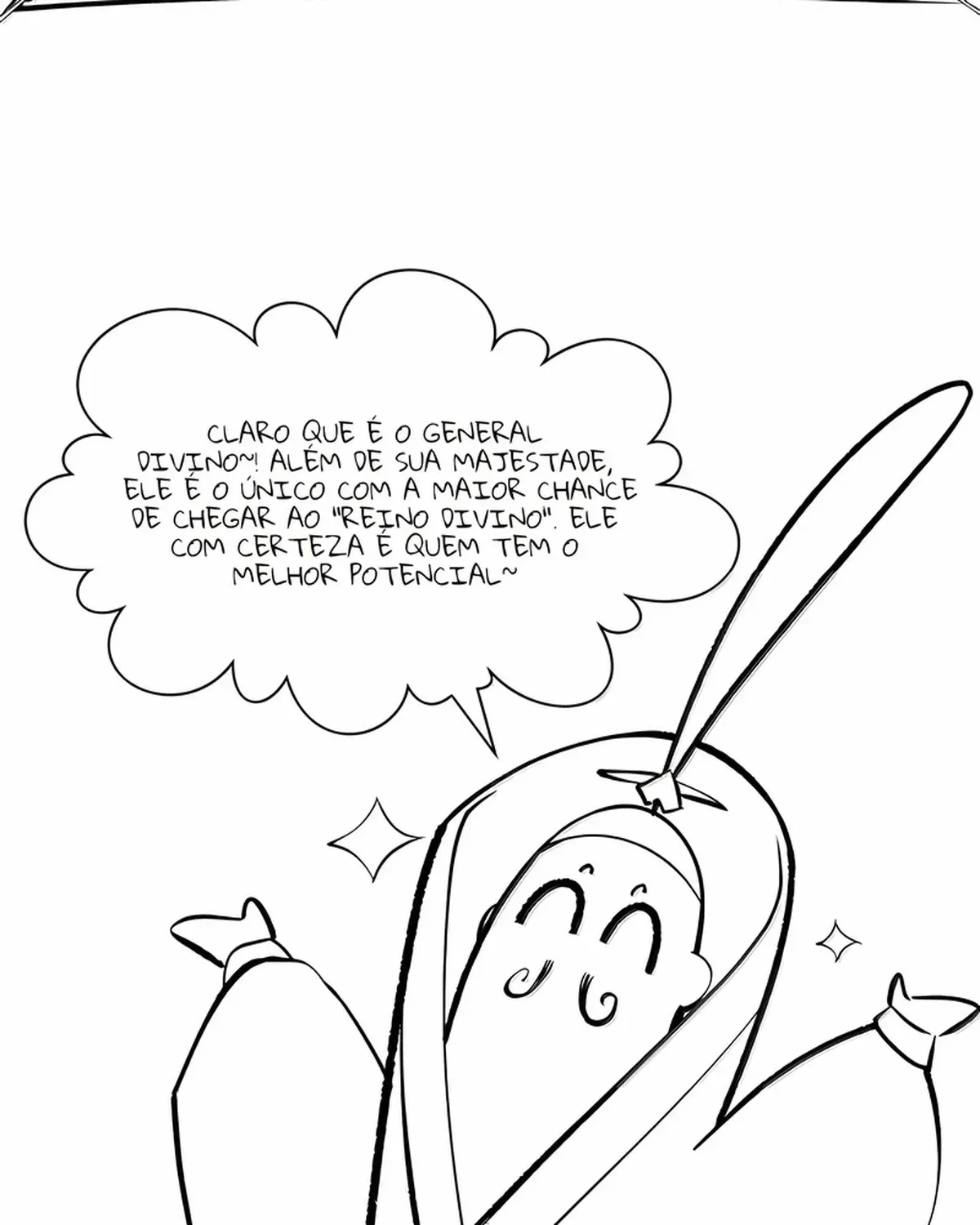 Página 103