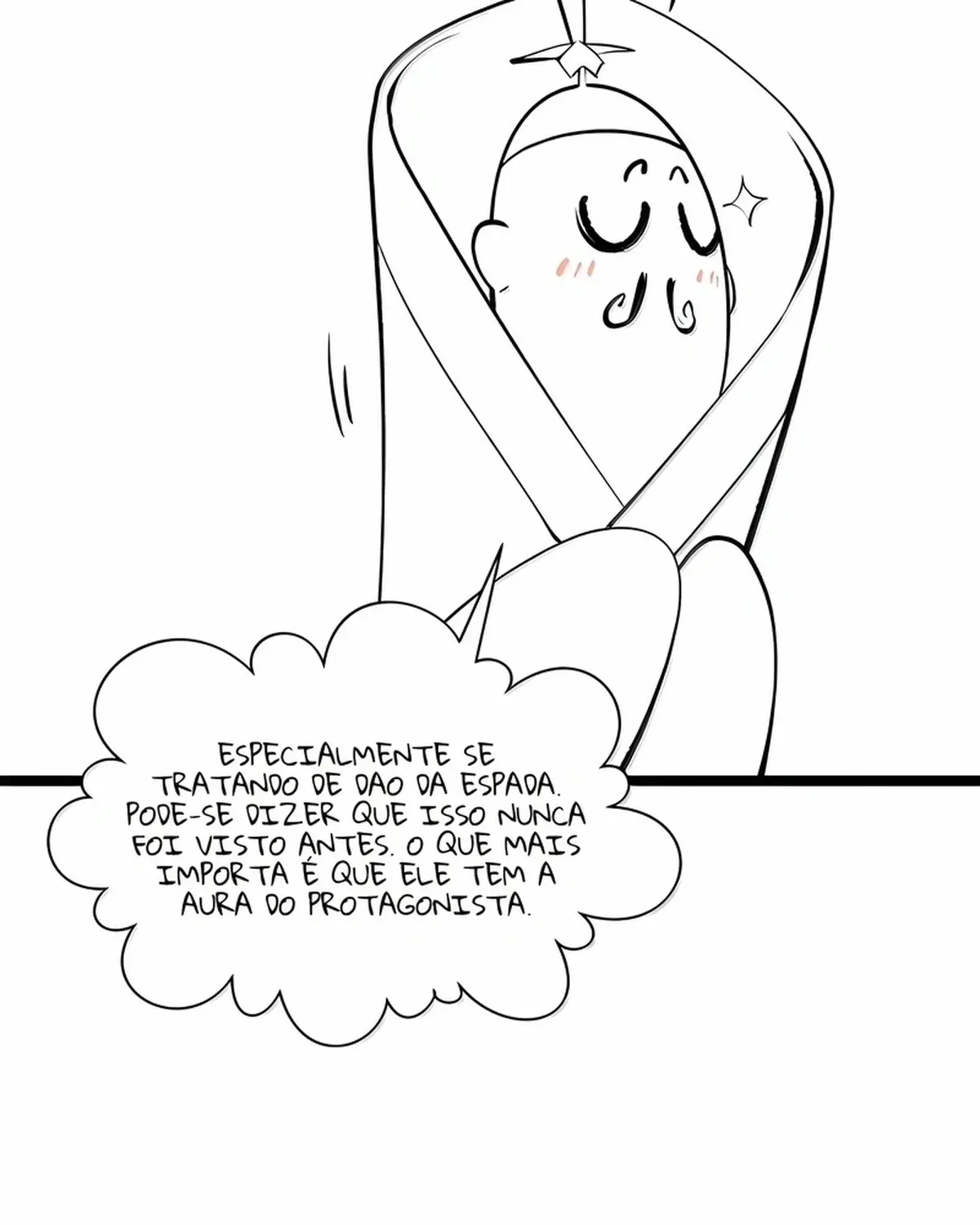 Página 105