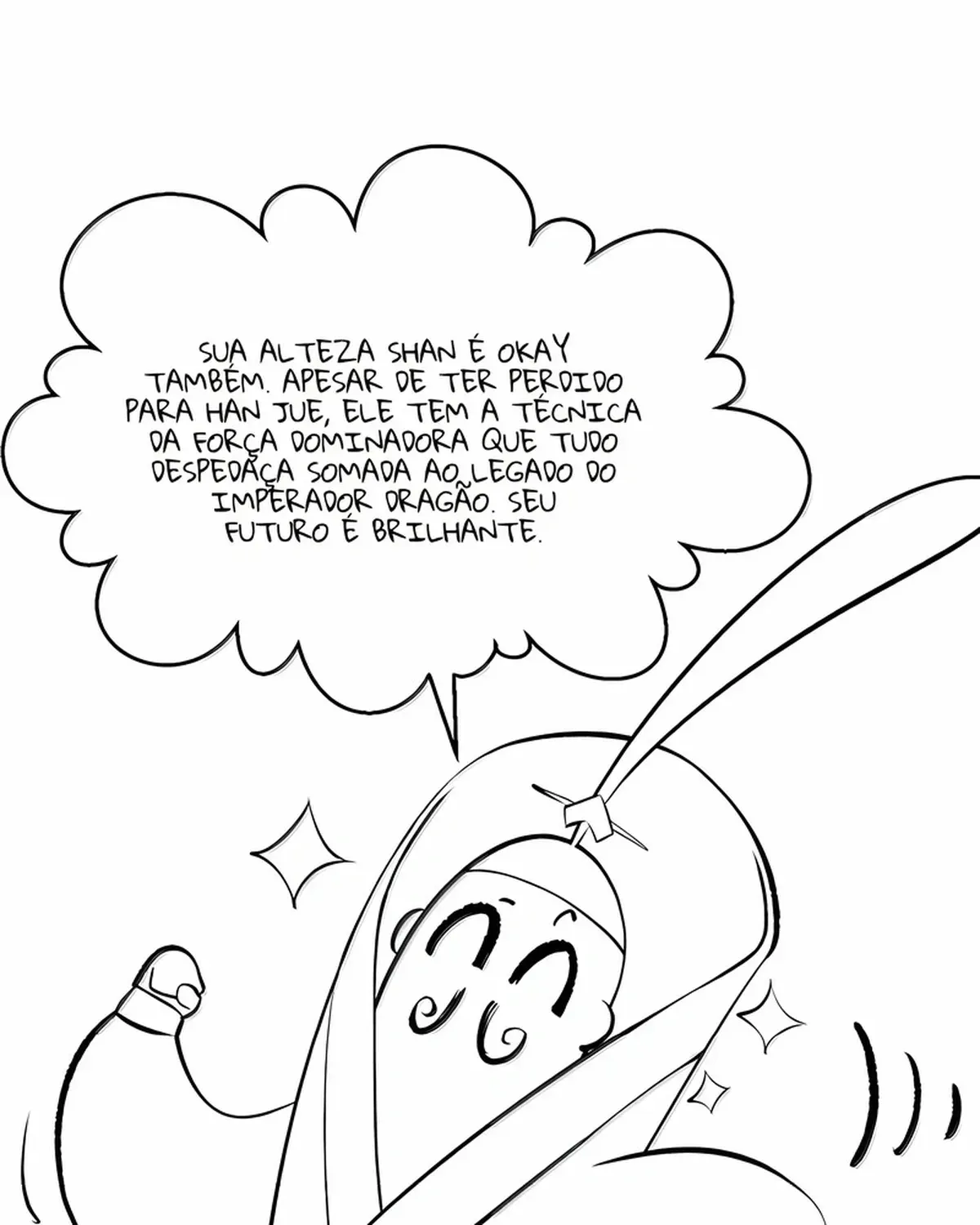 Página 106