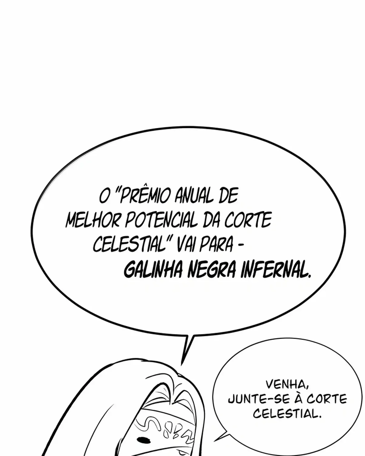 Página 108