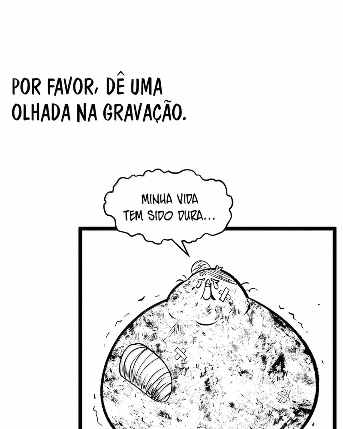 Página 110