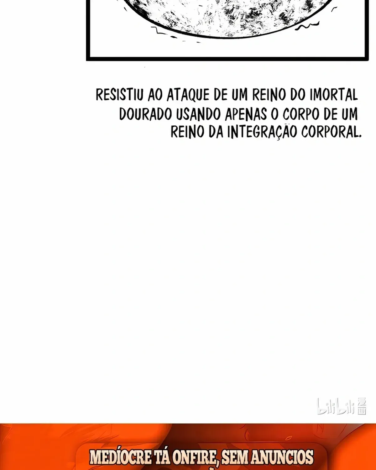 Página 111