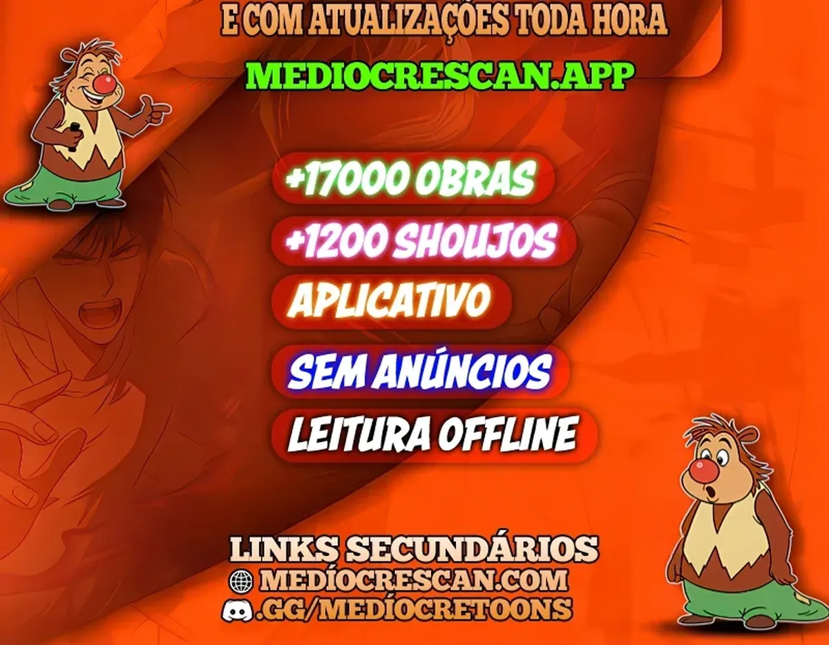 Página 112