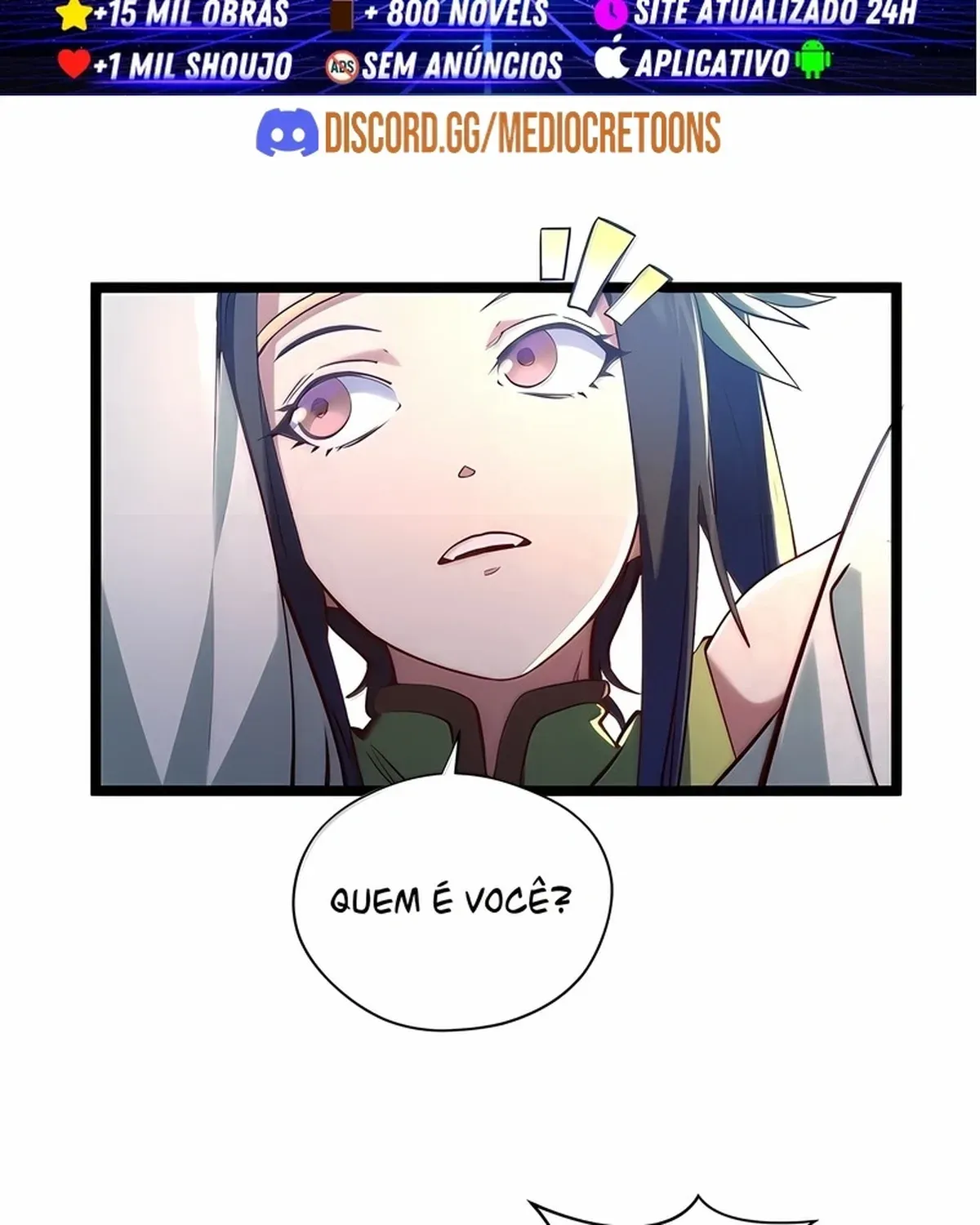 Página 21