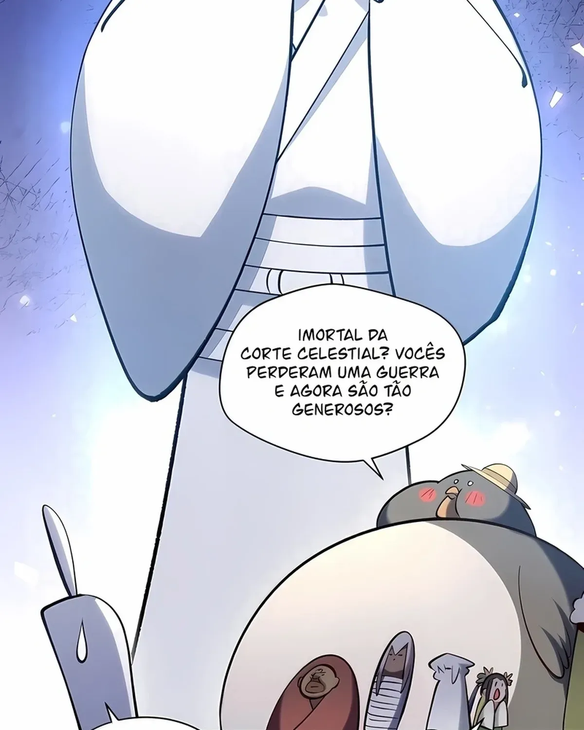 Página 27