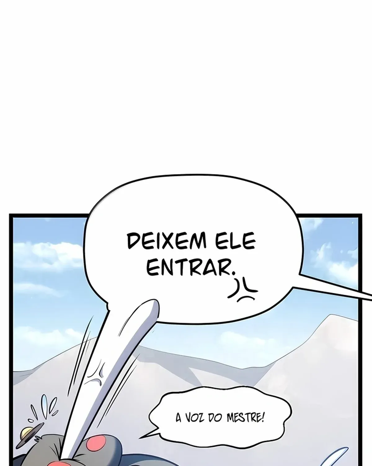 Página 30