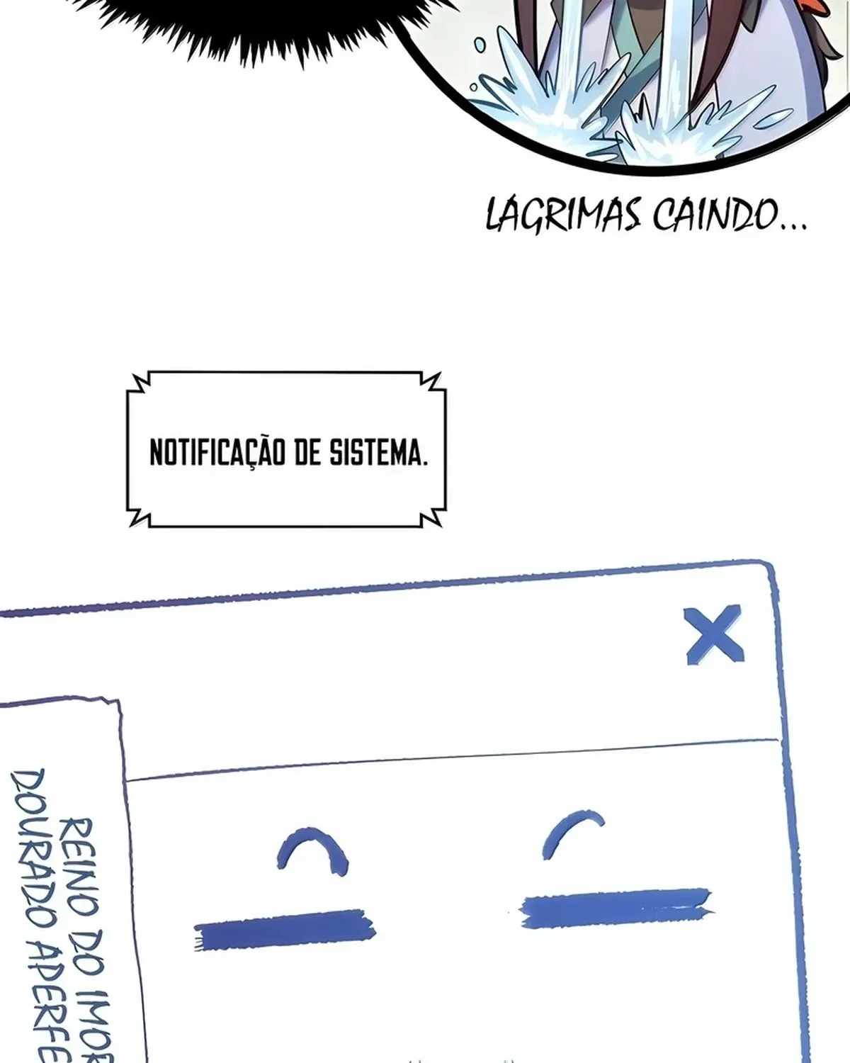 Página 38