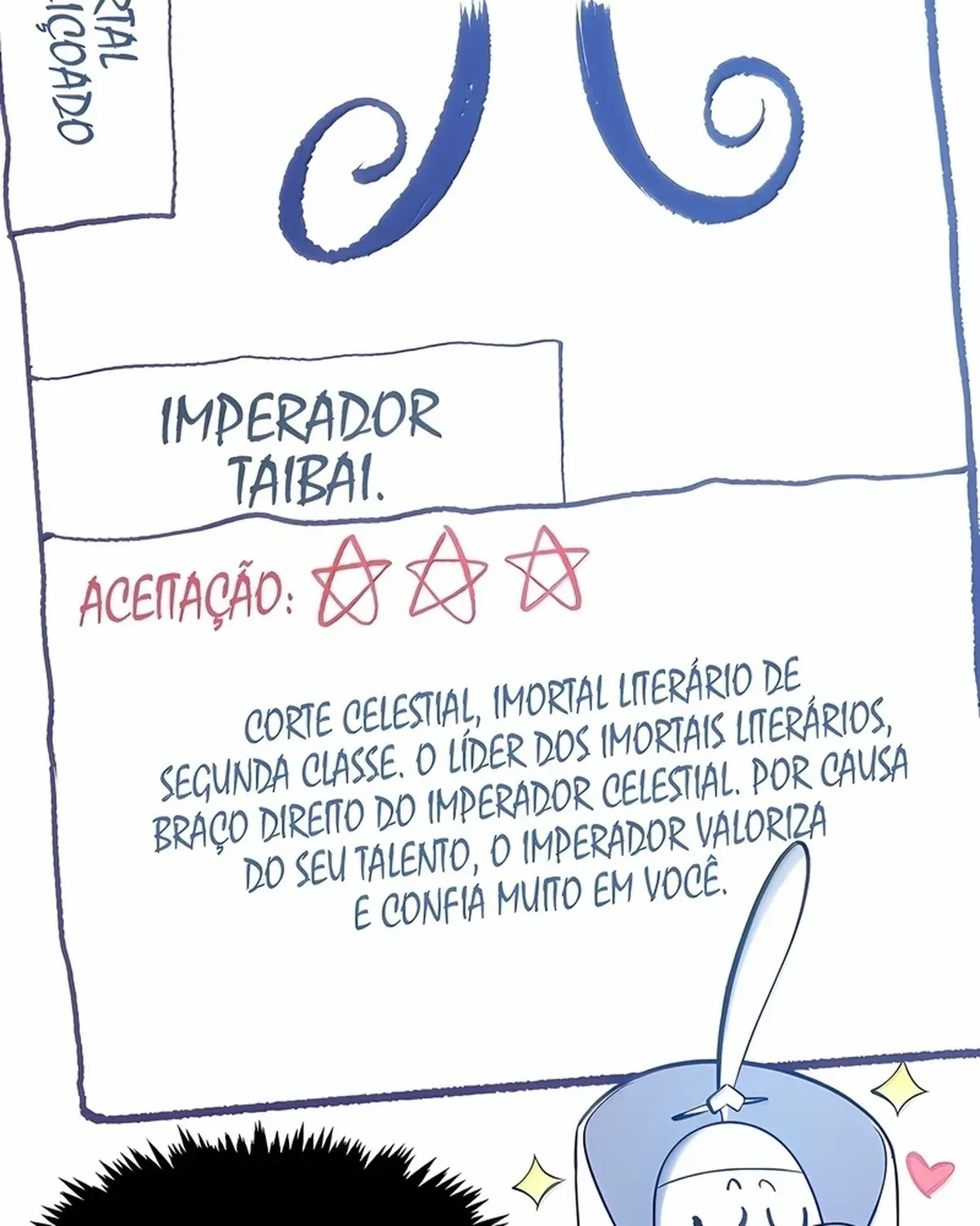 Página 39