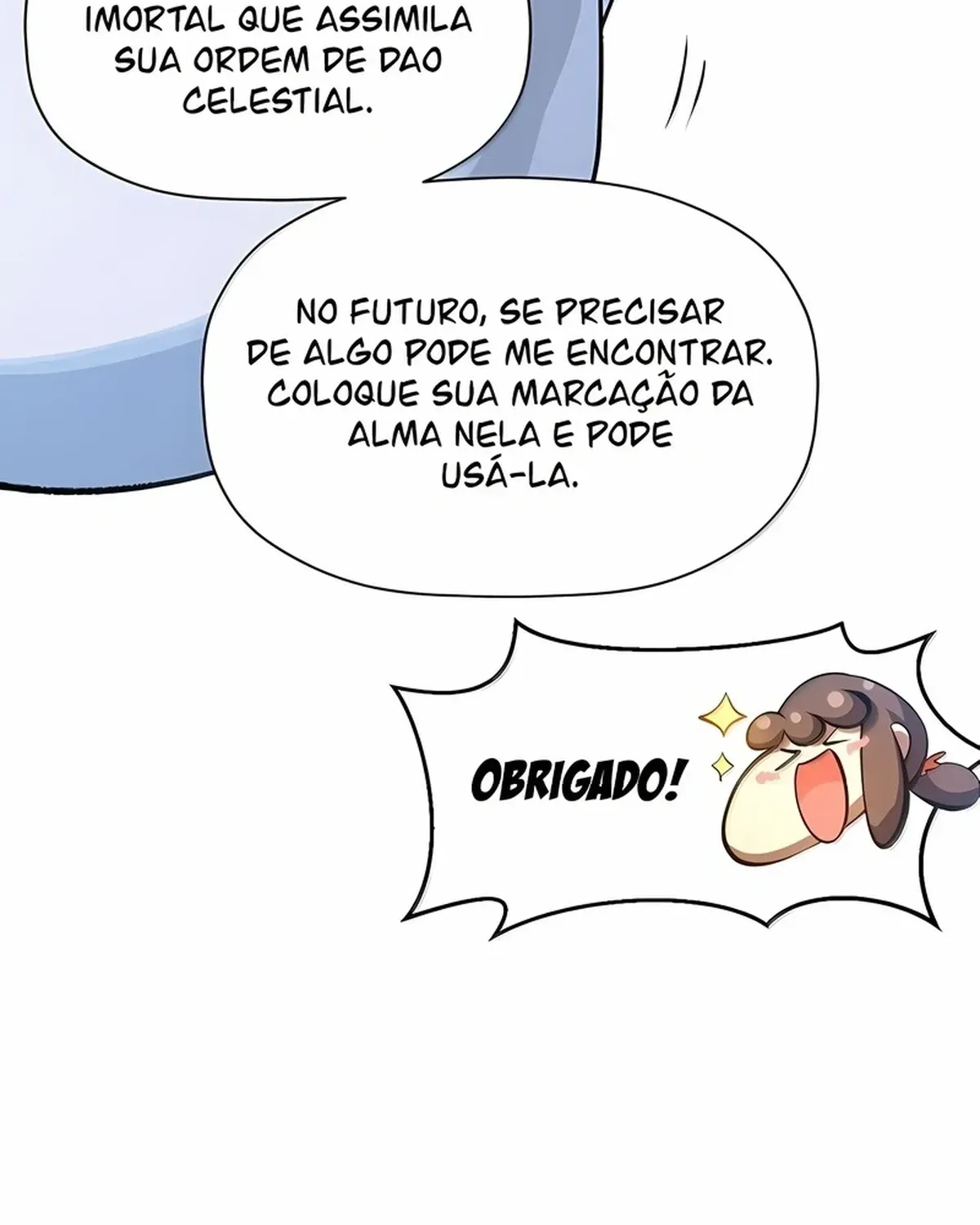 Página 43