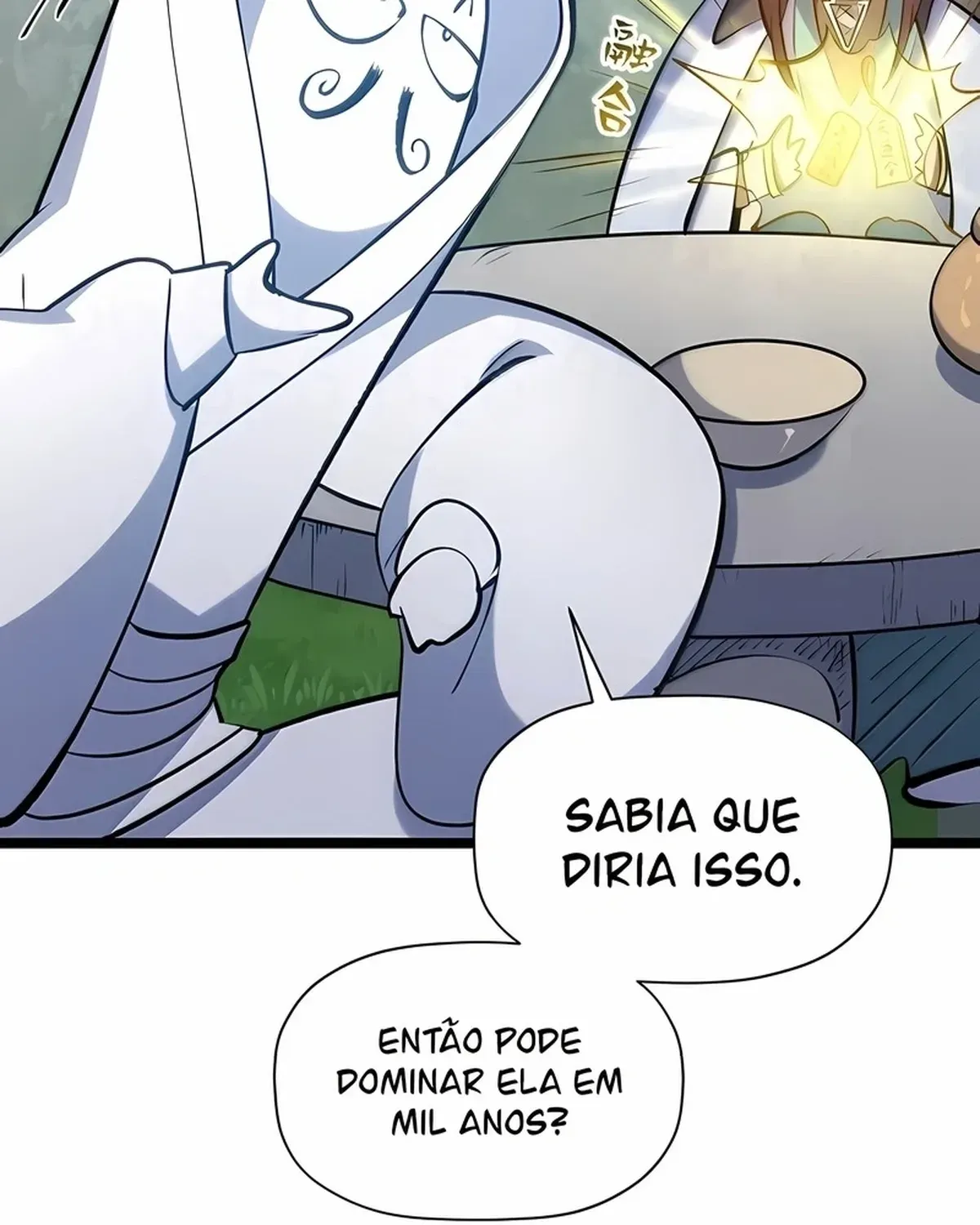 Página 45