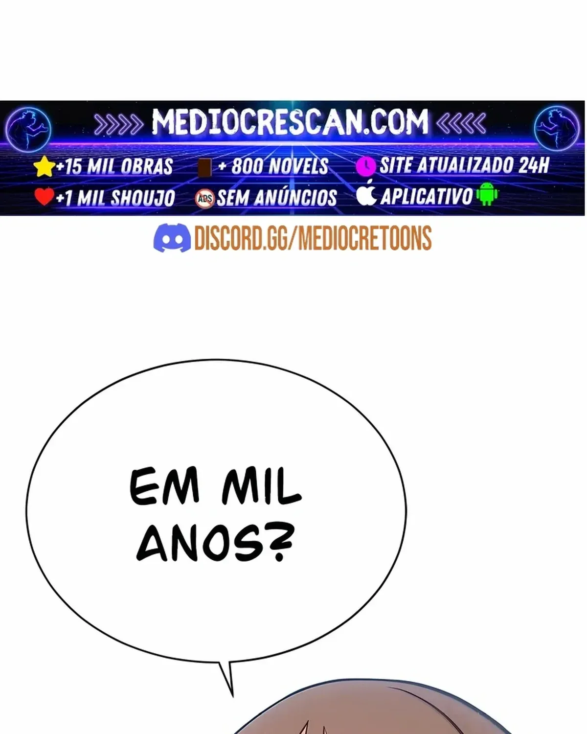 Página 46