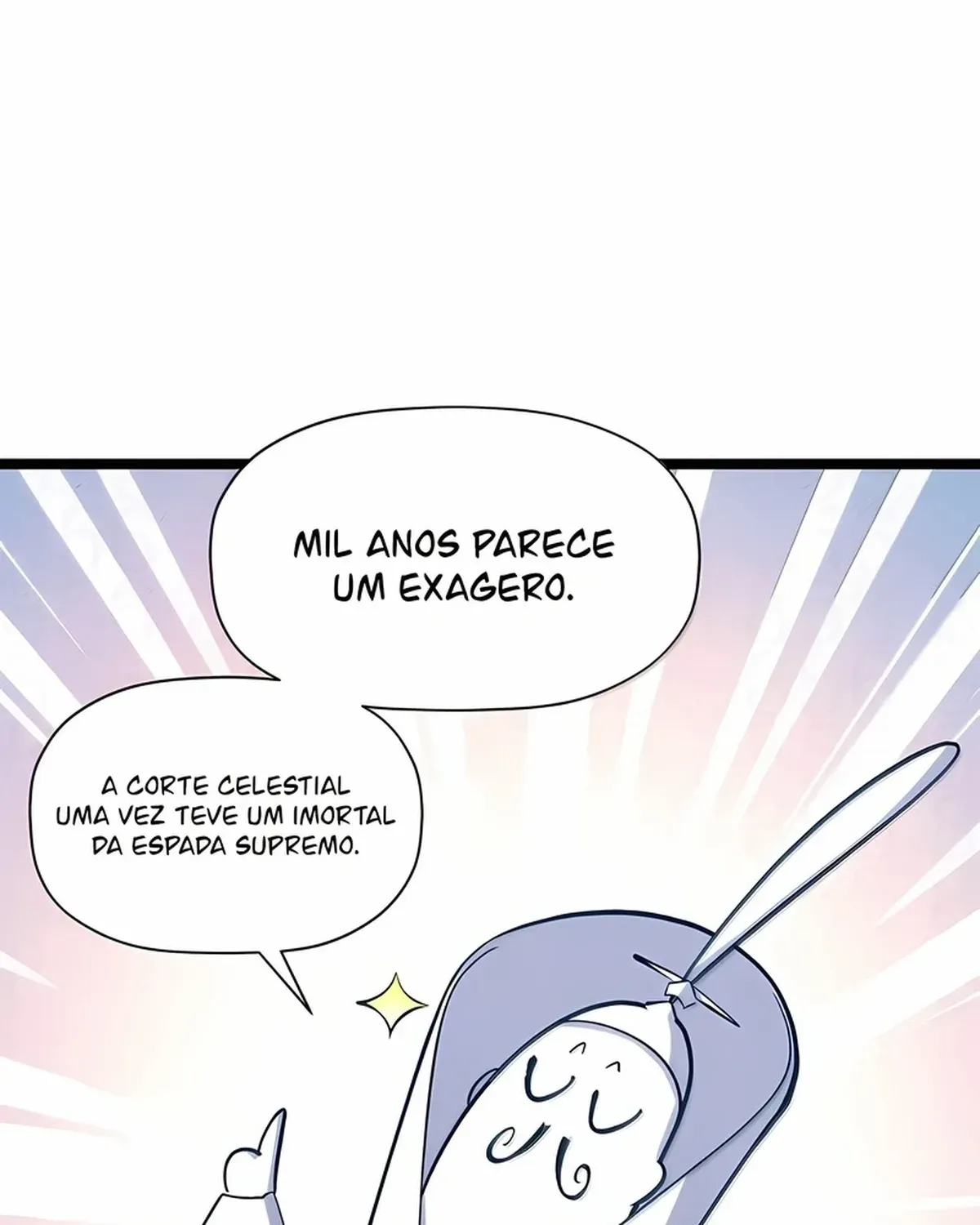 Página 48