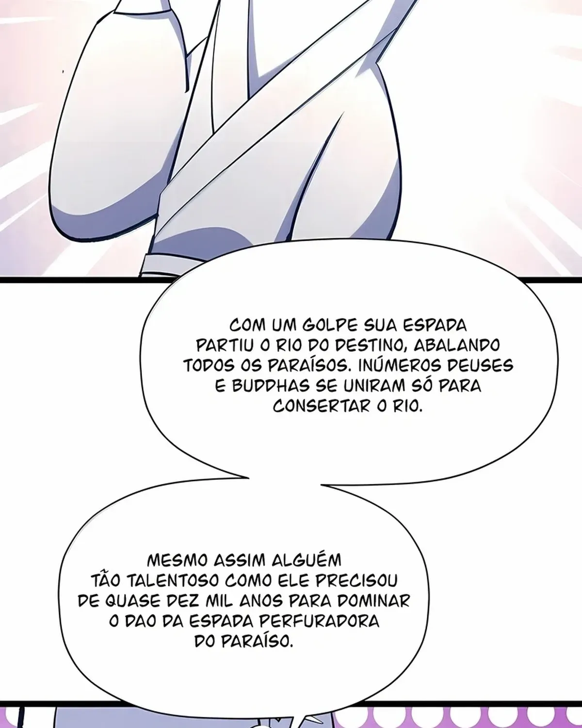 Página 49