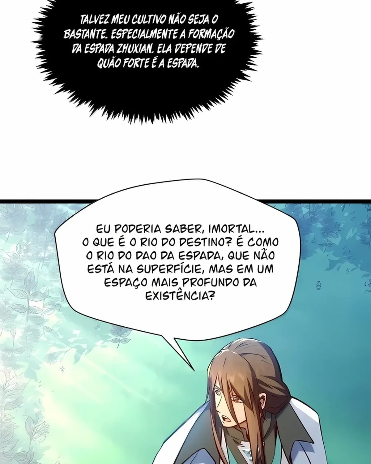 Página 51