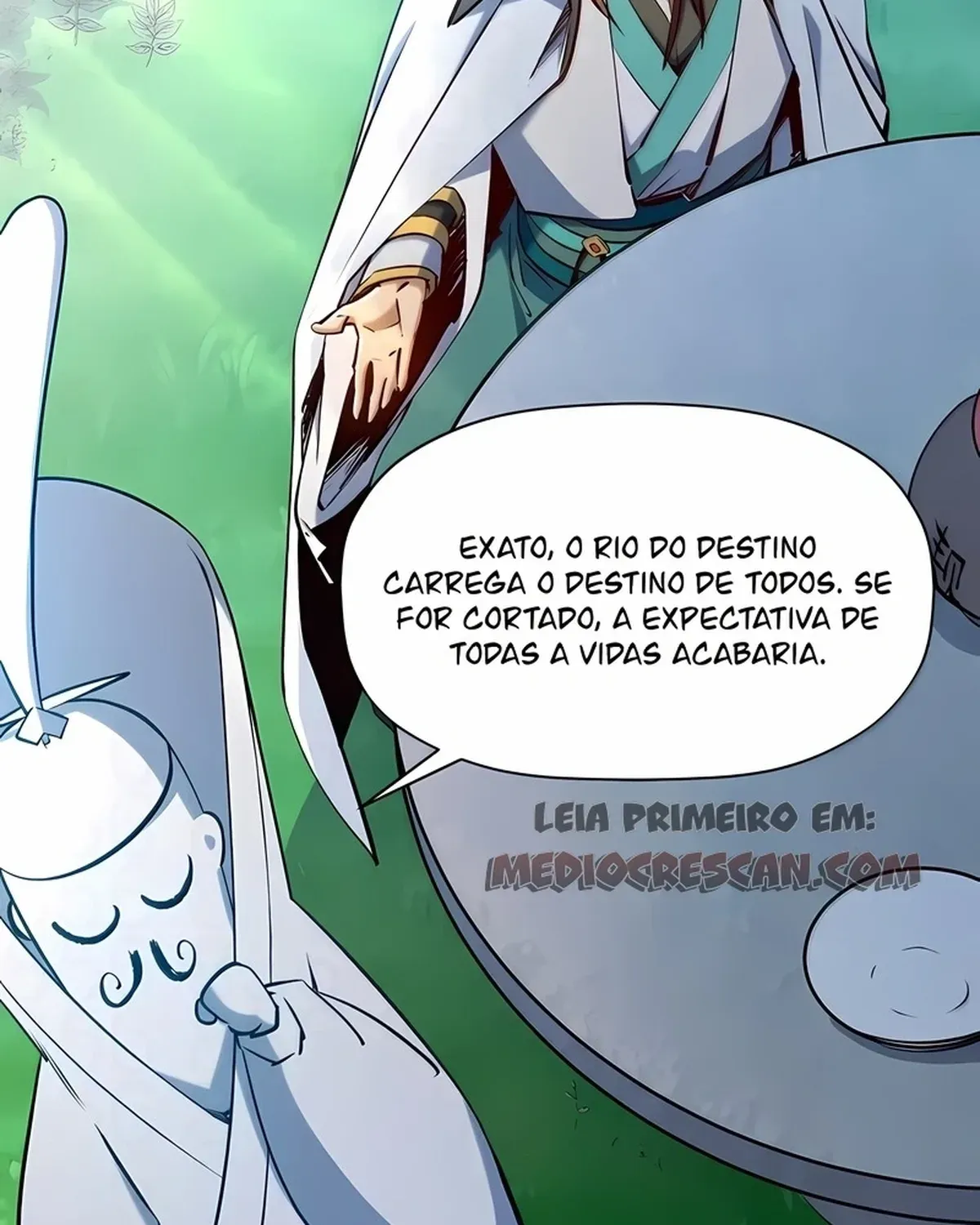 Página 52