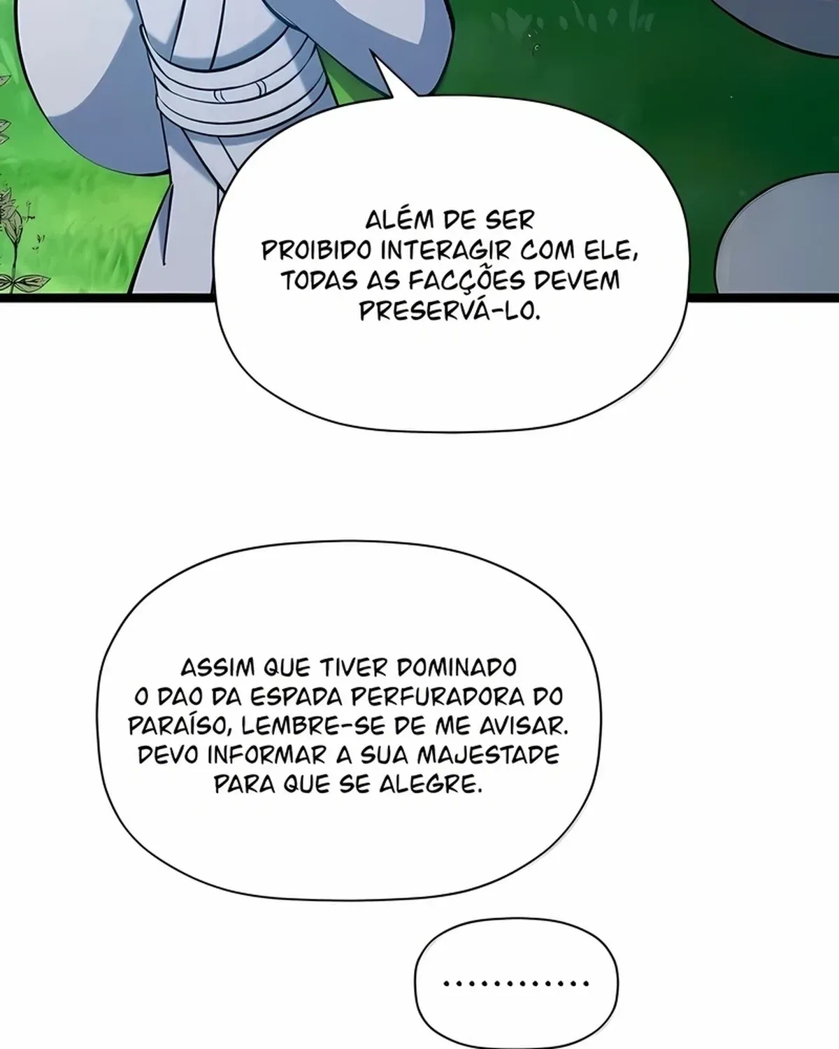Página 53