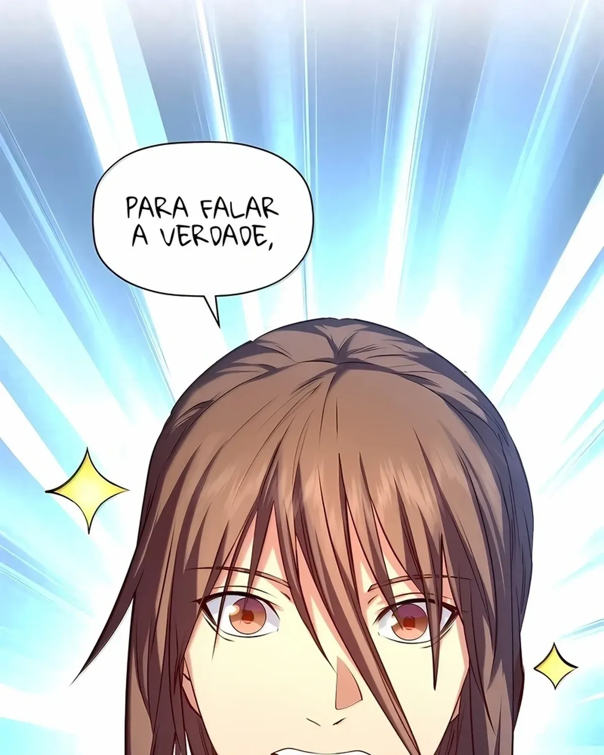 Página 56