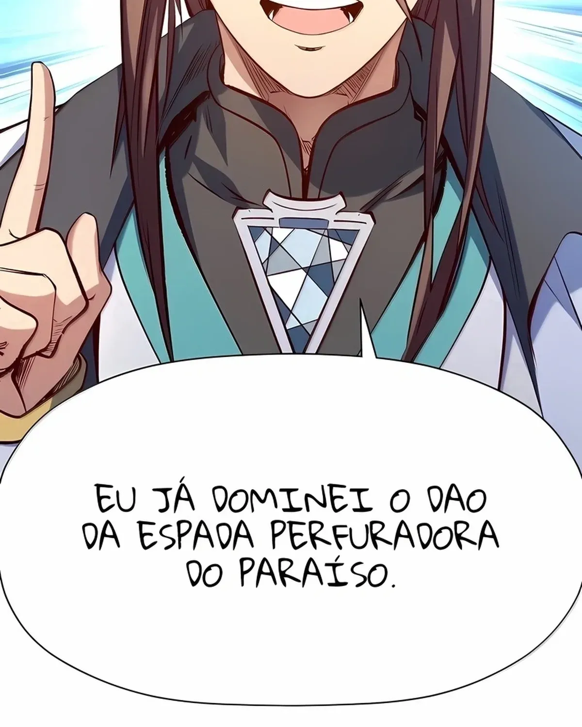 Página 57