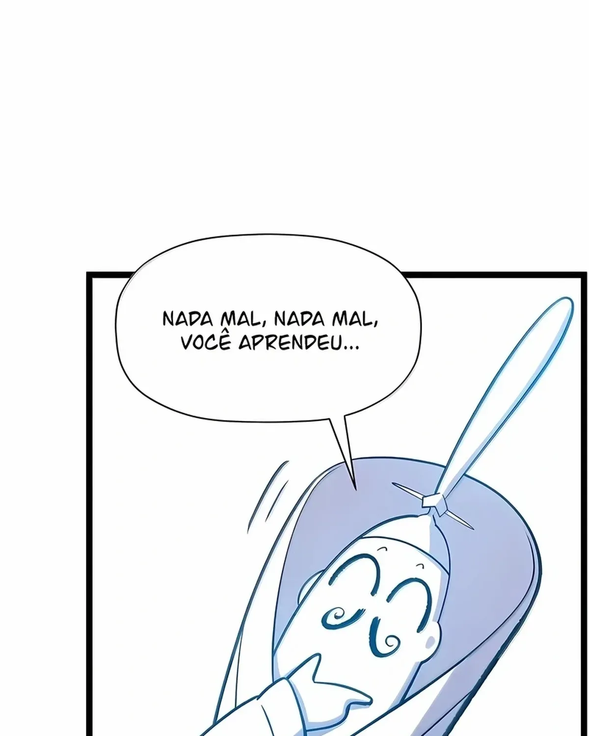 Página 58