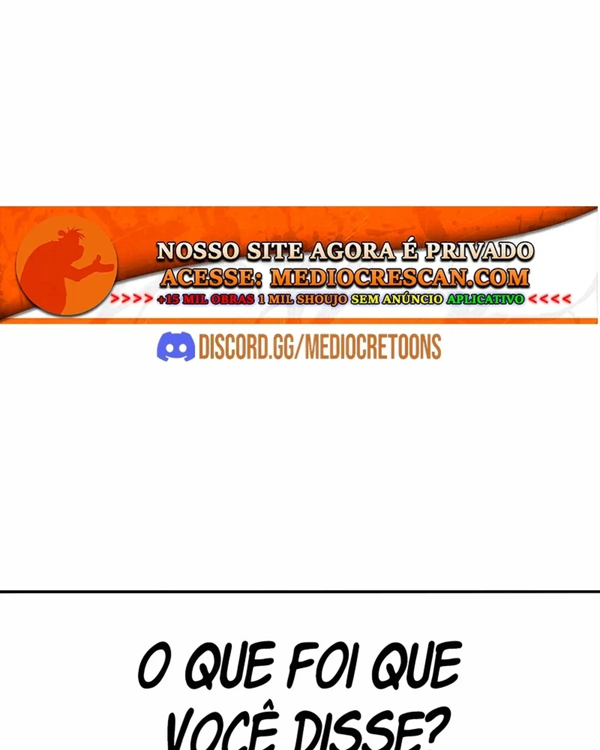 Página 61