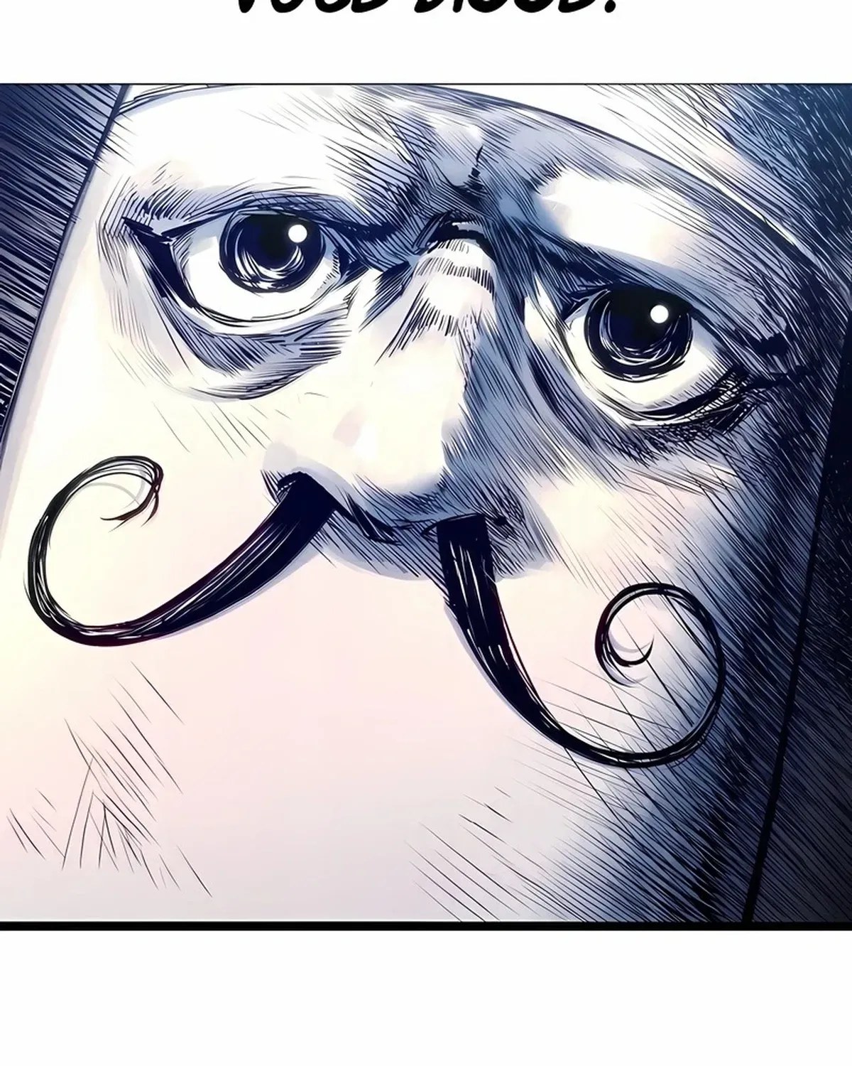 Página 62