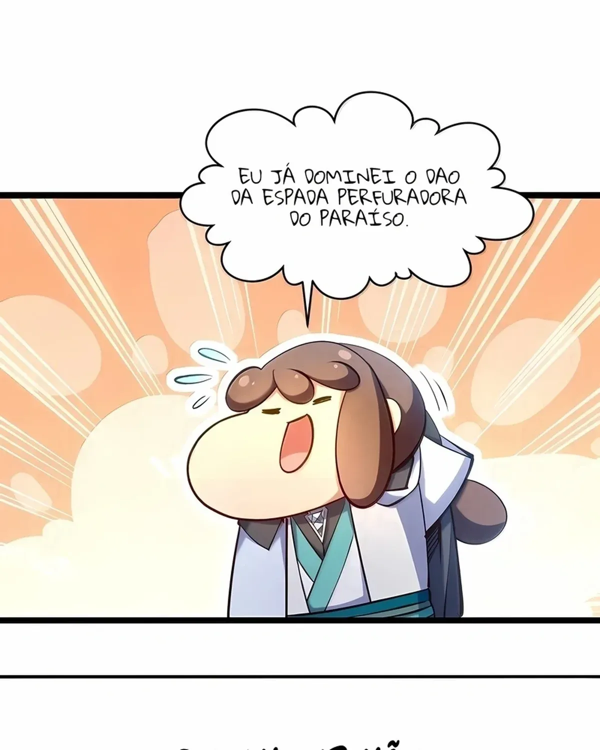 Página 63