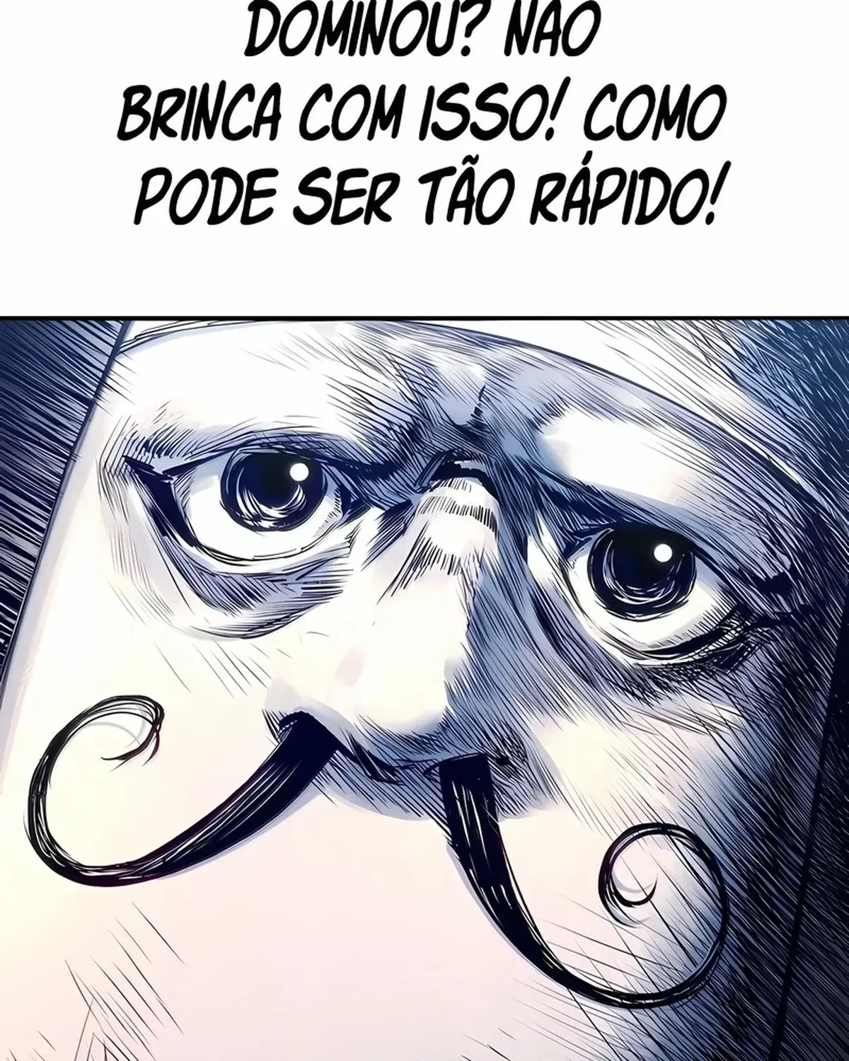 Página 64