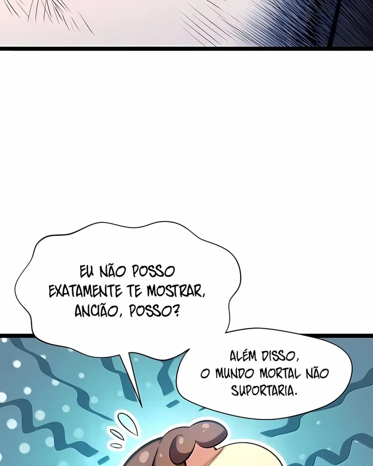 Página 65