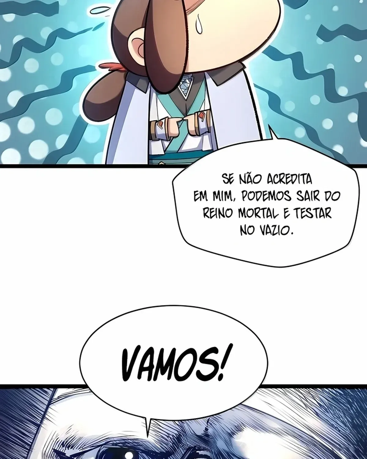 Página 66