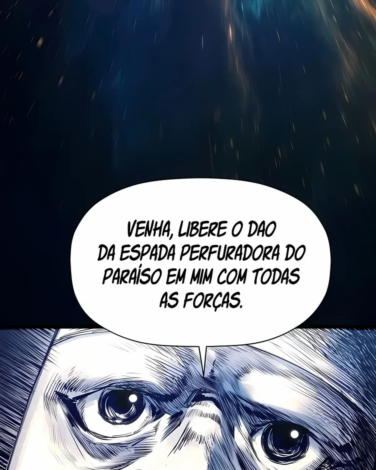 Página 74