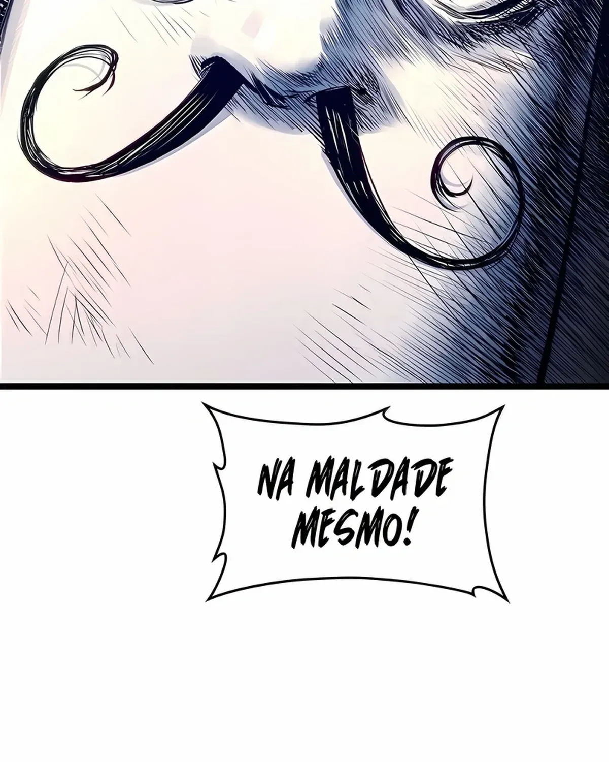 Página 75