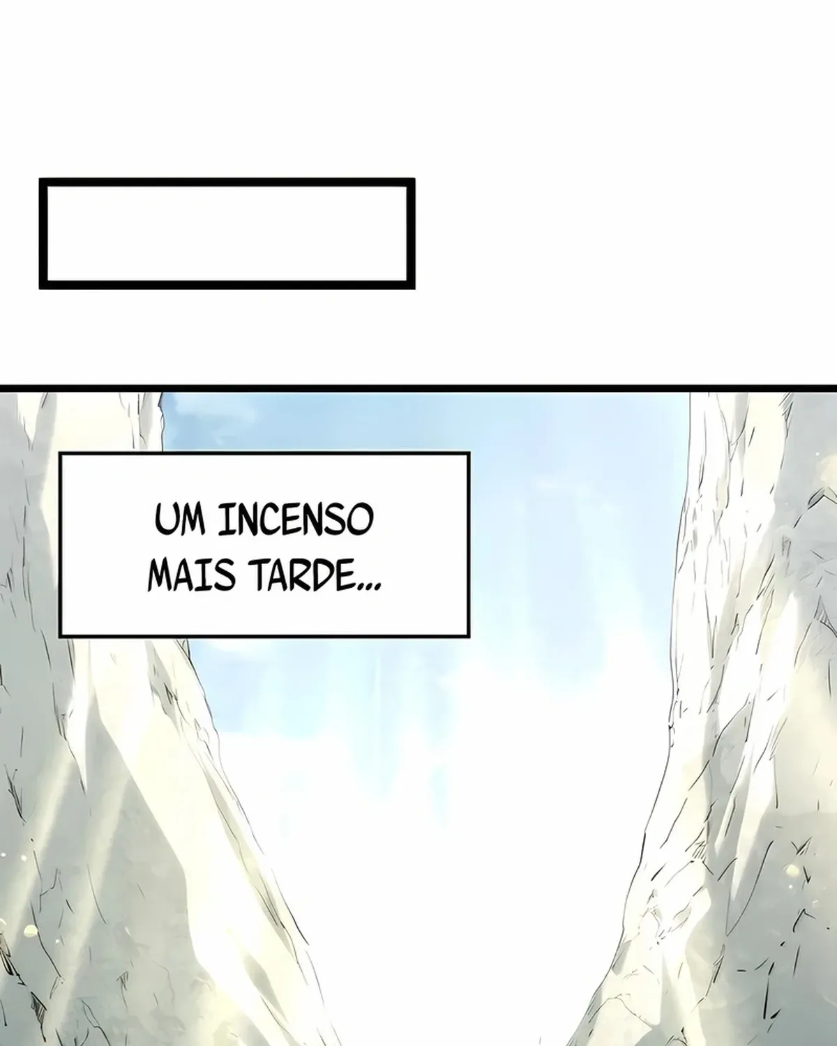 Página 77