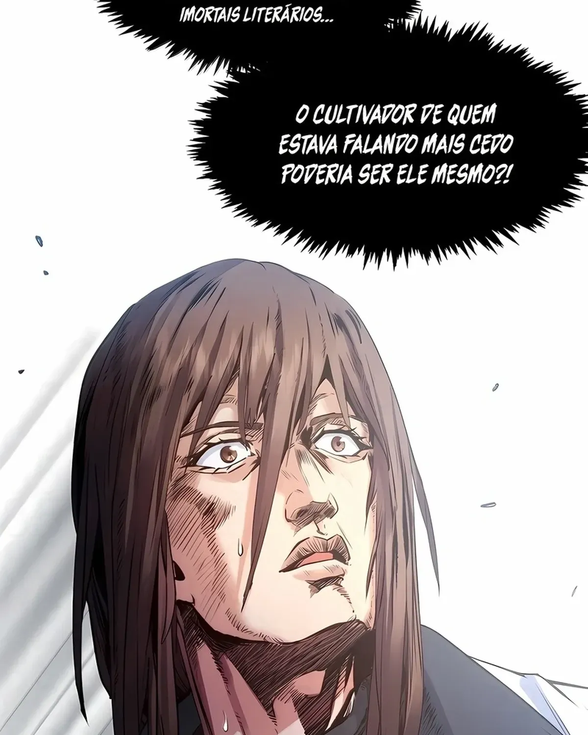 Página 82