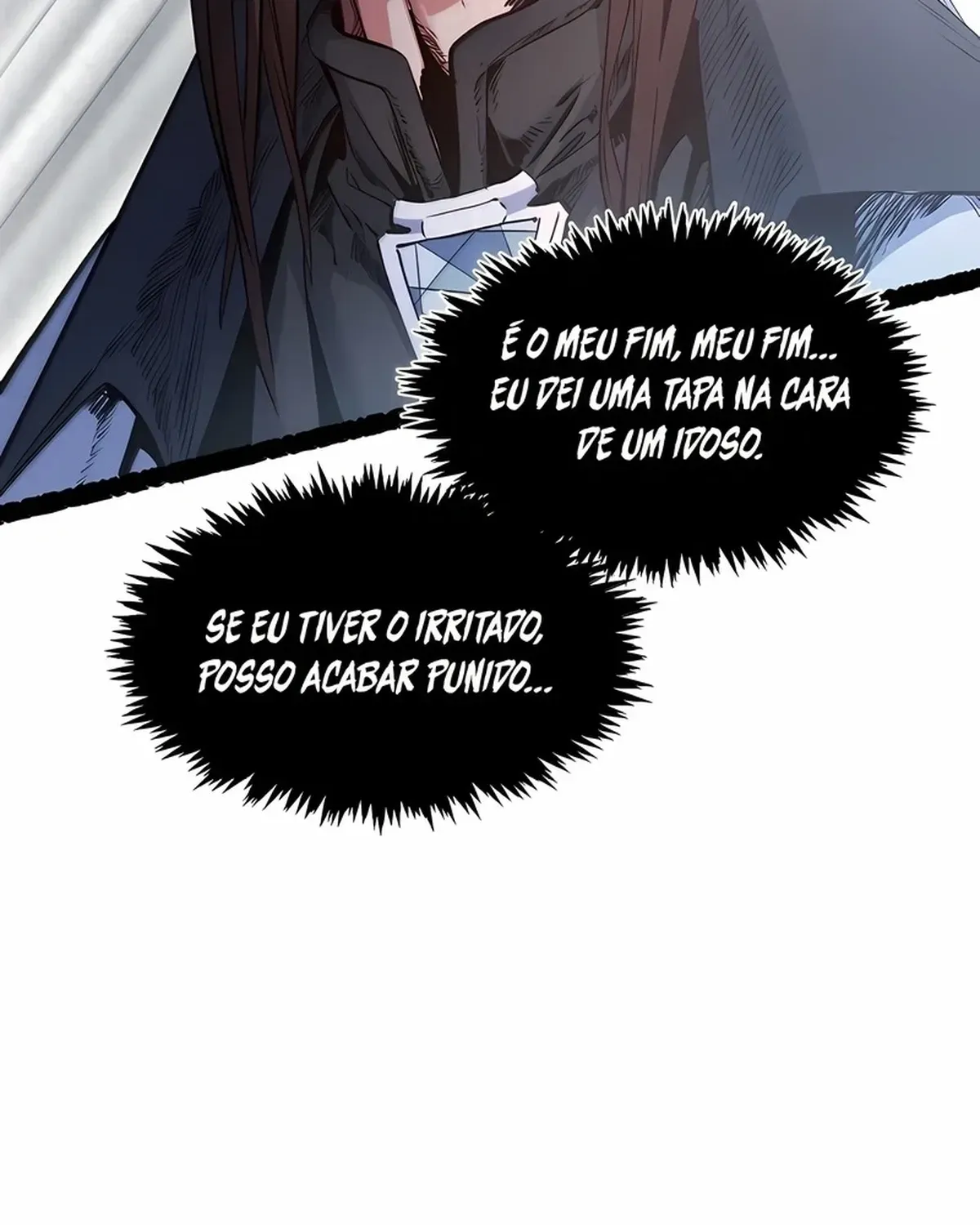 Página 83