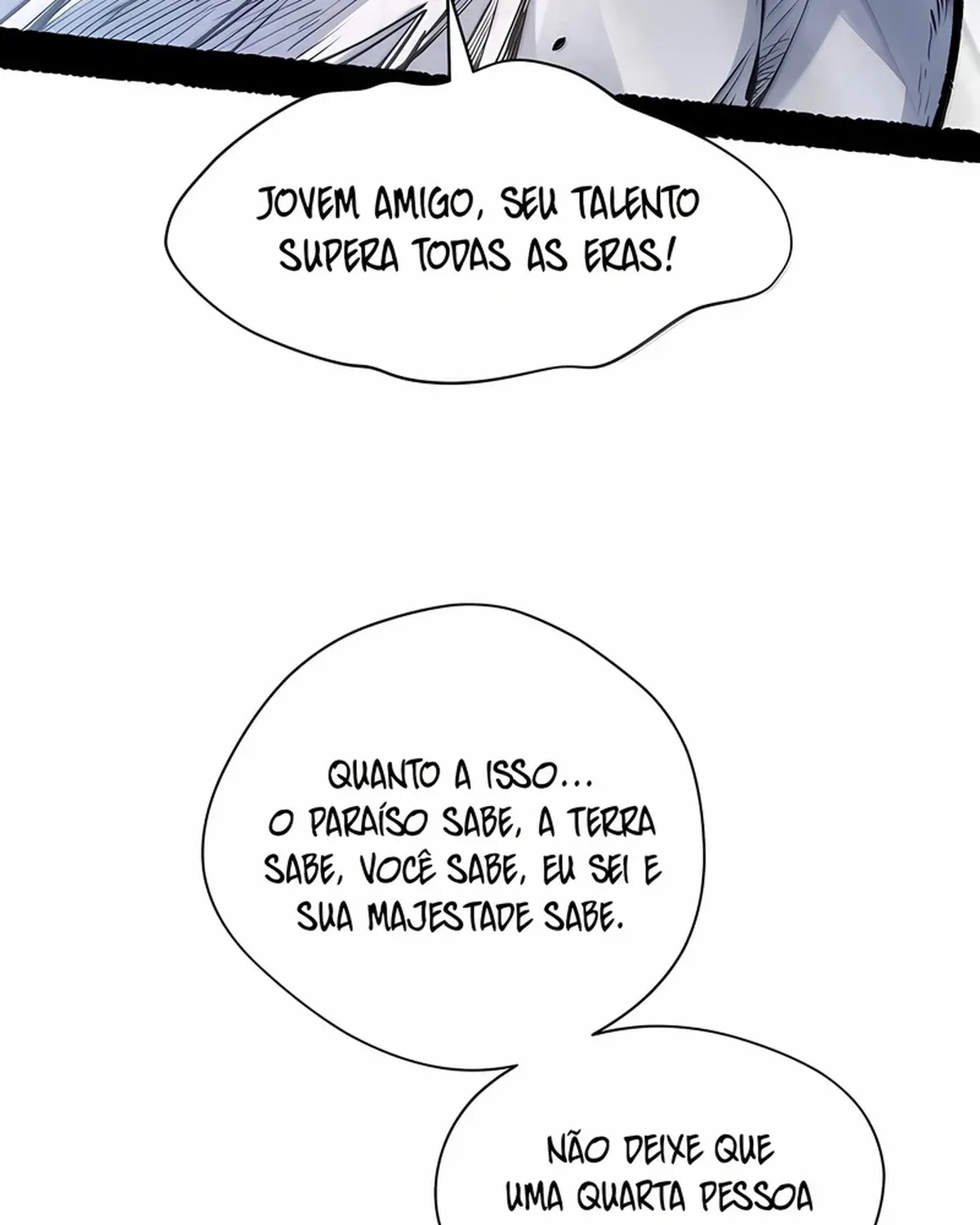 Página 86