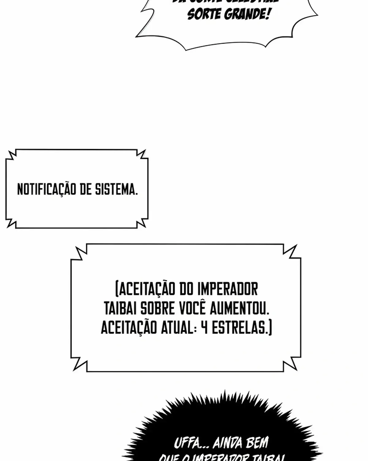 Página 88