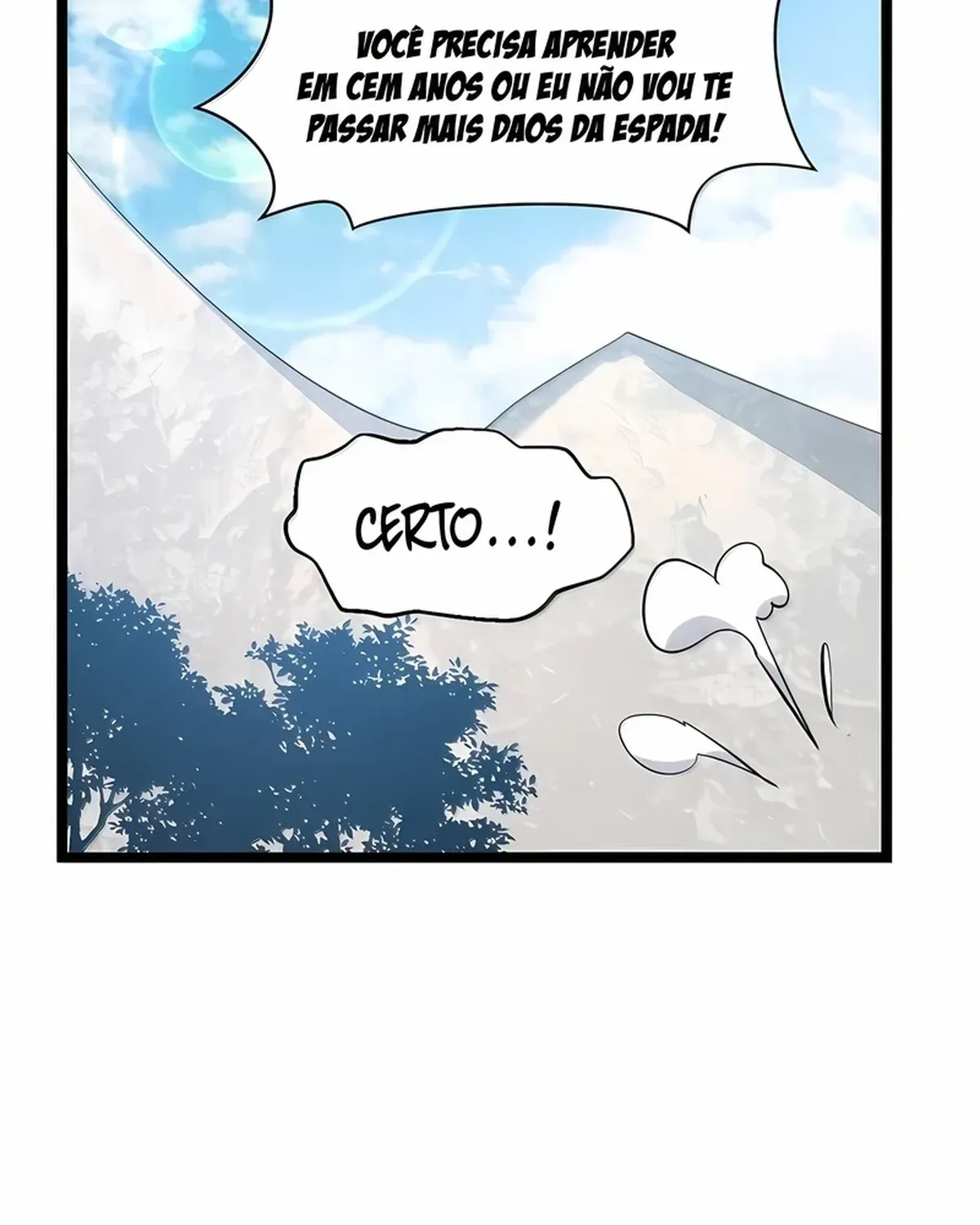 Página 95
