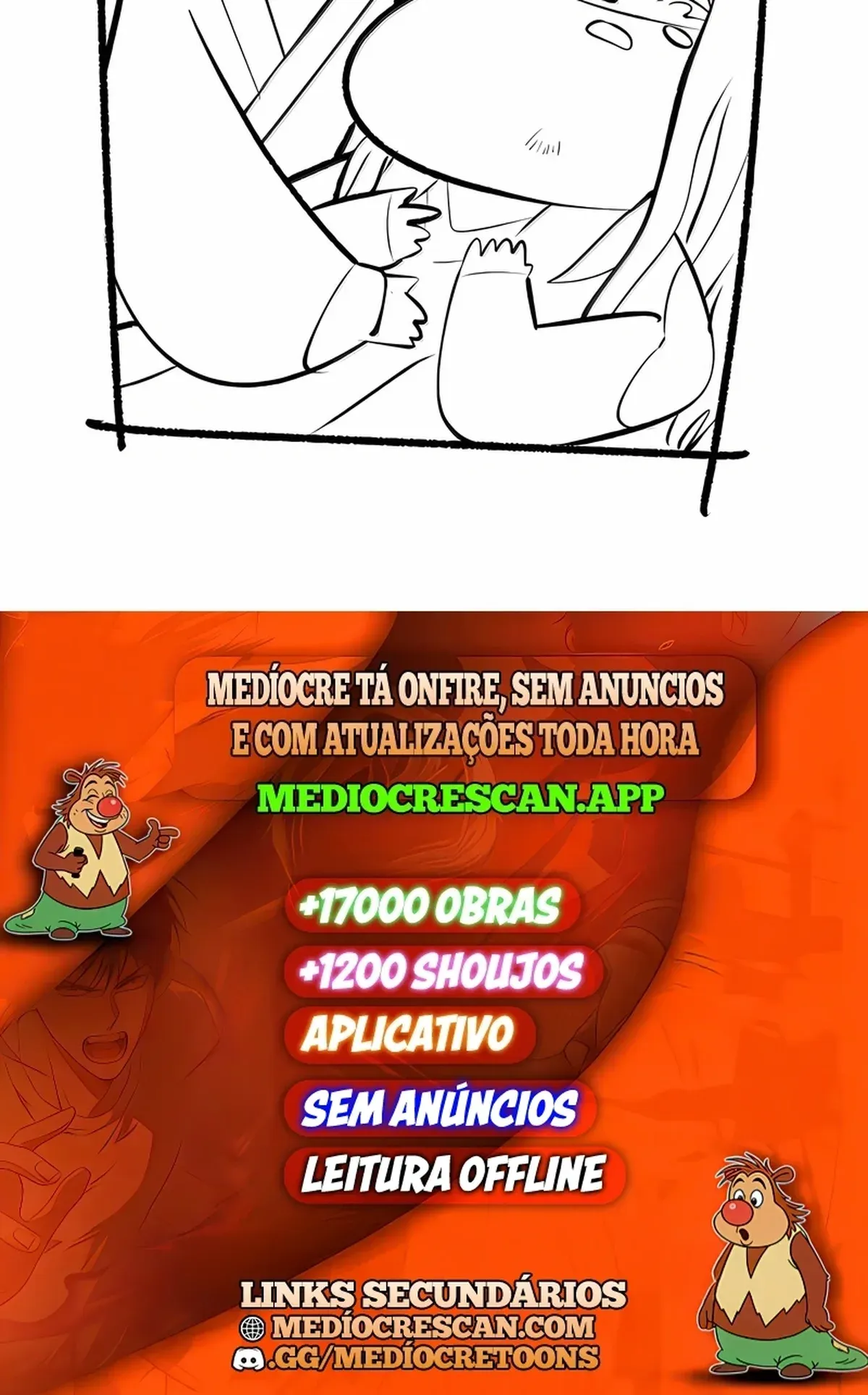 Página 97