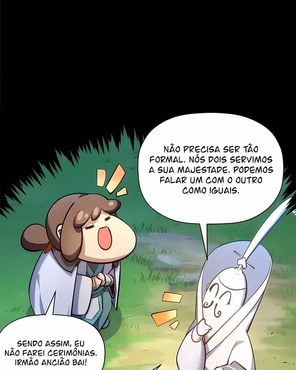 Página 29